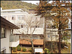 北山病院の写真