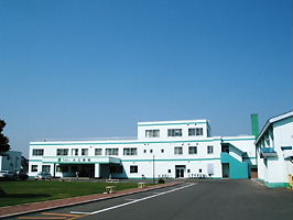 大江病院の写真