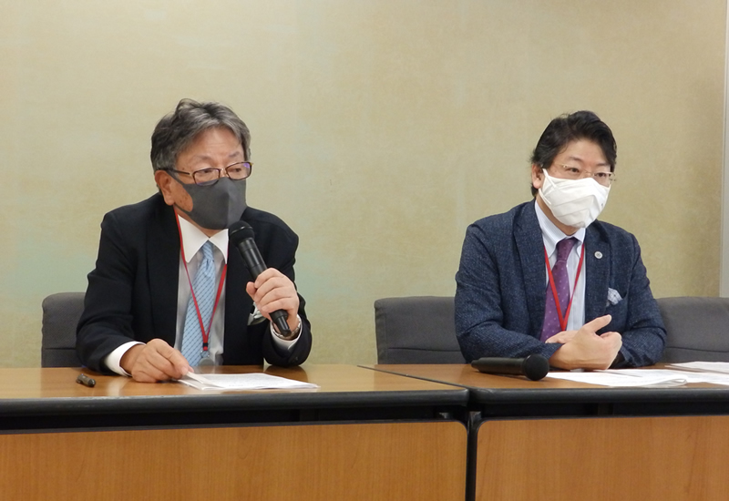 精神科病院におけるコロナ感染の実情について 精神科医療の未来を創造する 公益社団法人日本精神科病院協会